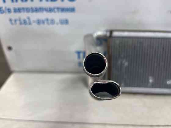 Радиатор печки Kia Sorento 2009-2021 971381U500 (Арт. 73936) Киев