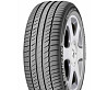 245/45 R17 Michelin Primacy HP 95Y Легкова шина Київ