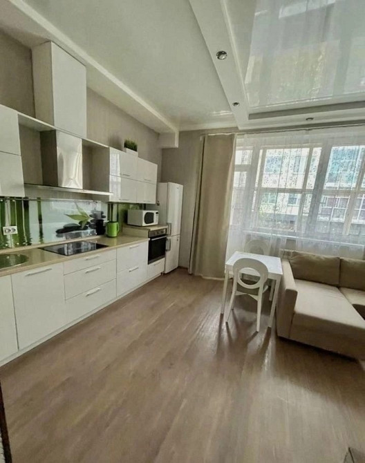 Здам двокімнатну квартиру у Вінниці 8500 грн / міс Вінниця - зображення 2