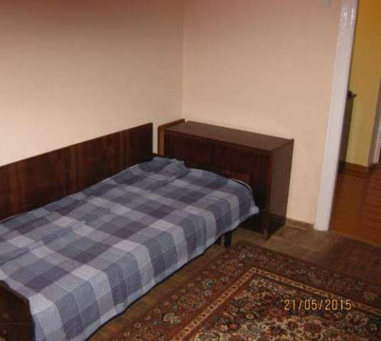 Оренда 2-х кімнатної квартири по Заслонова Костянтина 17/6. Код об'єкта: 1178630 Киев - изображение 7