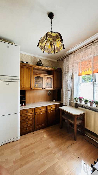 продажа 3-к квартира Луцк, 94000 $ Луцьк - зображення 5