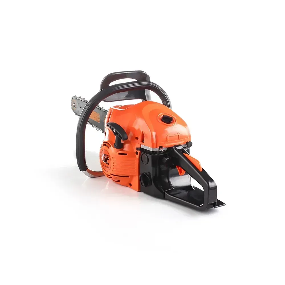 Нова бензопила Tex.AC ТА-03-050 Львов - изображение 4