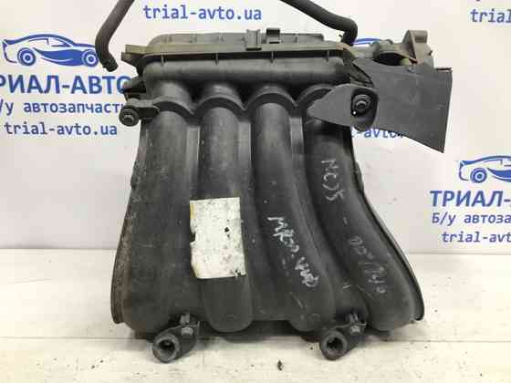 Коллектор впускной пластик Nissan Qashqai 2006-2013 14001CY00A (Арт. 12805) Киев