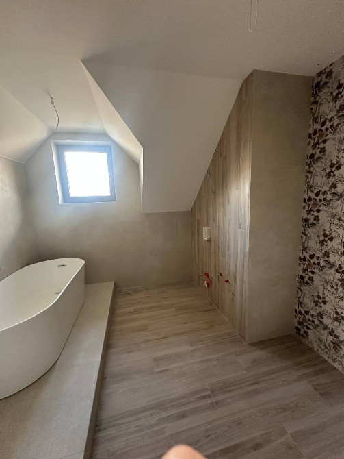 Продам будинок Слобожанське пров. Кленовий Готовність 90% Днепр - изображение 9