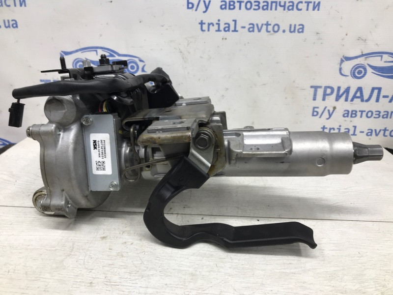 Электроусилитель Mazda 6 GJ 2.2 DIESEL 2012 (б/у) Київ - зображення 6