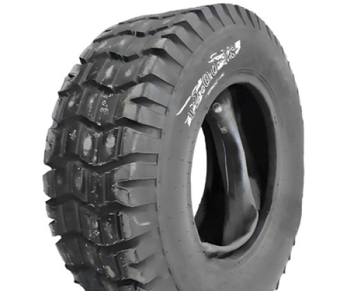 12 R18 Advance MB-488 Индустриальная шина Киев - изображение 11