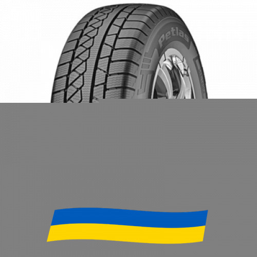 225/55 R19 Petlas Explero Winter W671 99H Легкова шина Київ - зображення 1