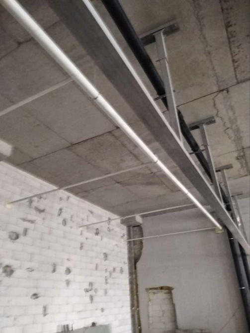 долгосрочная аренда торговые площади Киев, Дарницкий, 48150 грн./мес. Київ - зображення 12