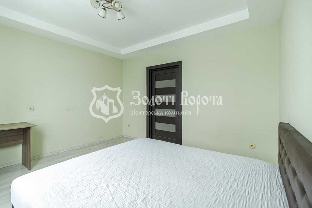 продажа 2-к квартира Киев, Святошинский, 115000 $ Київ - зображення 12
