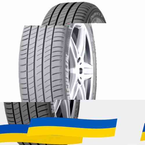 235/50 R17 Michelin Primacy 3 96W Легкова шина Київ