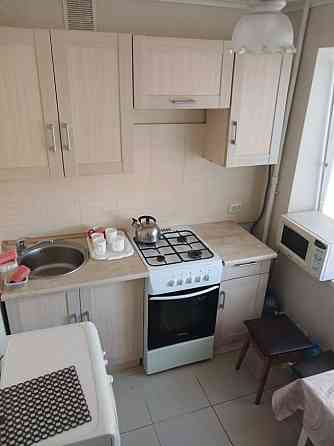 долгосрочная аренда 1-к квартира Киев, Дарницкий, 9500 грн./мес. Київ