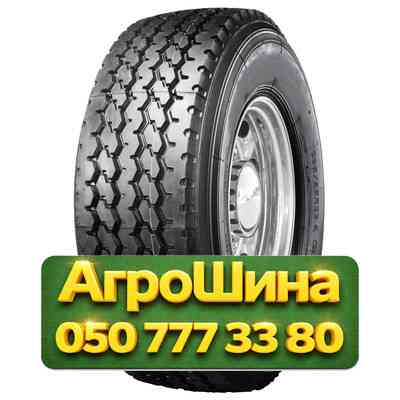 385/65R22.5 Diamondback TR697 160J PR20 Прицепная грузовая шина Киев