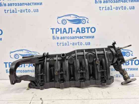Коллектор впускной пластик Hyundai IX35 2009-2015 283102A803 (Арт. 77740) Київ