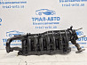 Коллектор впускной пластик Hyundai IX35 2009-2015 283102A803 (Арт. 77740) Київ