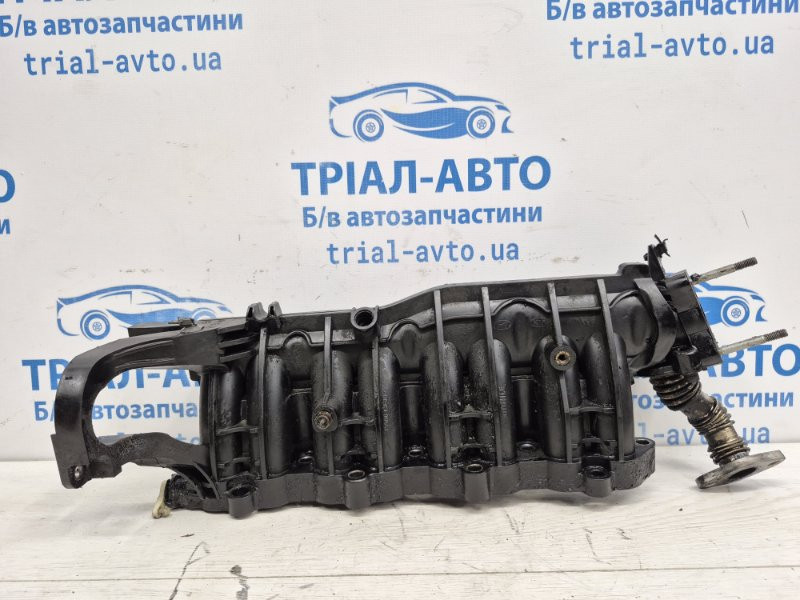 Коллектор впускной пластик Hyundai IX35 2009-2015 283102A803 (Арт. 77740) Київ - зображення 1