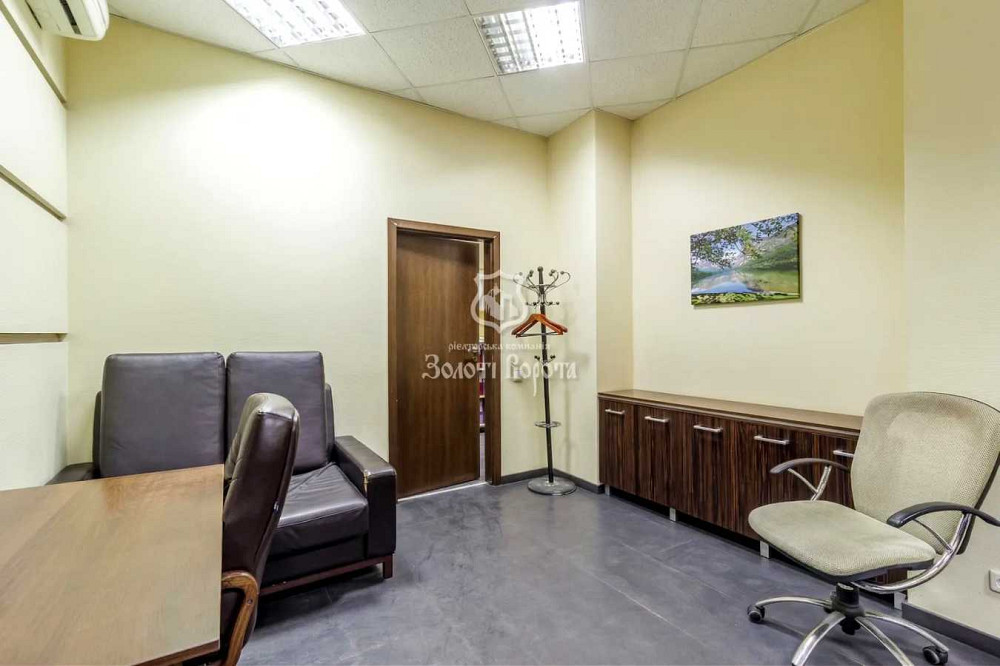 долгосрочная аренда объект сферы услуг Киев, Шевченковский, 2700 $/мес. Киев - изображение 2