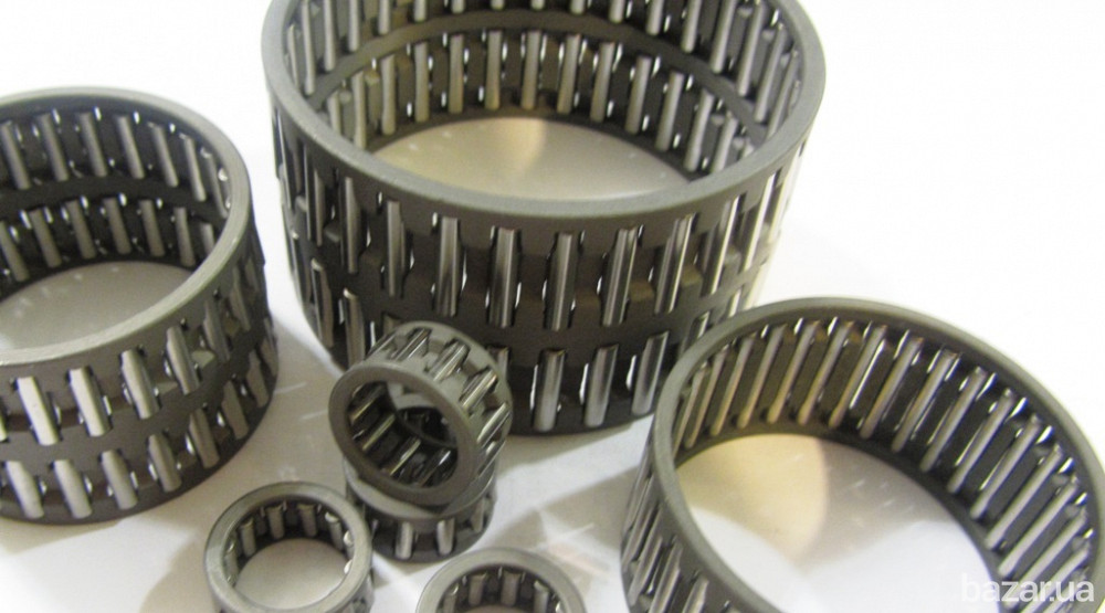 7610- (32310 ) ПОДШИПНИК РОЛИКОВЫЙ КОНИЧЕСКИЙ Днепр - изображение 7