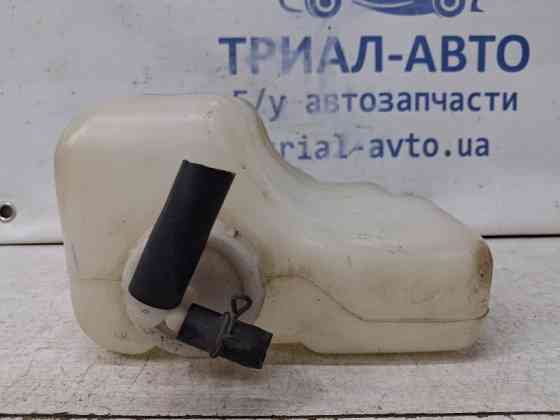 Бачок радиатора (расширительный) Mitsubishi Pajero Wagon 1999-2006 MR404879 (Арт. 62120) Киев