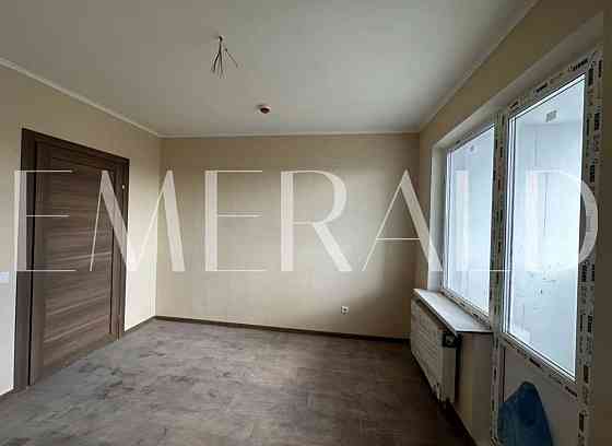 продажа 1-к квартира Киев, Оболонский, 53000 $ Киев
