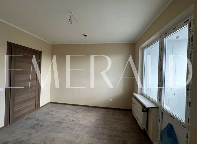 продажа 1-к квартира Киев, Оболонский, 53000 $ Киев - изображение 6