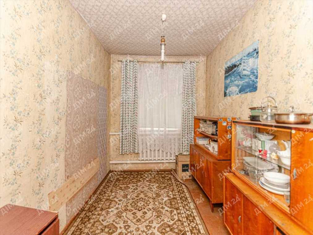 продажа 4-к дом Новосанжарский, Новые Санжары, 28800 $ Новые Санжары - изображение 7