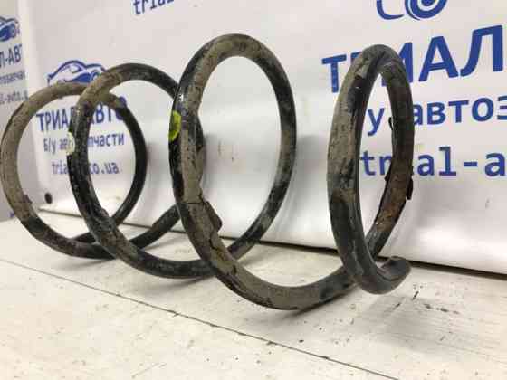Пружина передняя Toyota Avensis 2002-2010 4813105720 (Арт. 57170) Київ
