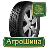 Bridgestone Blizzak W995 215/75 R16C 113/111R Київ