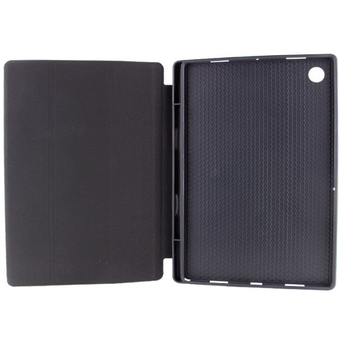Чехол-книжка Book Cover (stylus slot) для Samsung Galaxy Tab A8 10.5" (2021) (X200/X205) Херсон - изображение 3