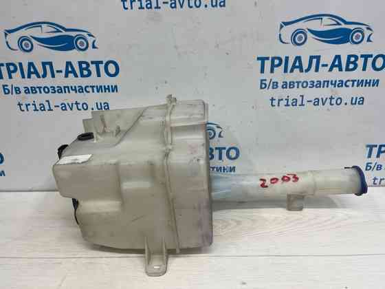 Бачок омывателя Hyundai Sonata 2010-2016 986203S000 (Арт. 72089) Київ