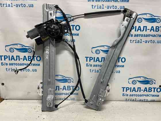 Стеклоподъемник передний правый Ford Escape 3 2.0 БЕНЗИН ENR90 2012 (б/у) Київ