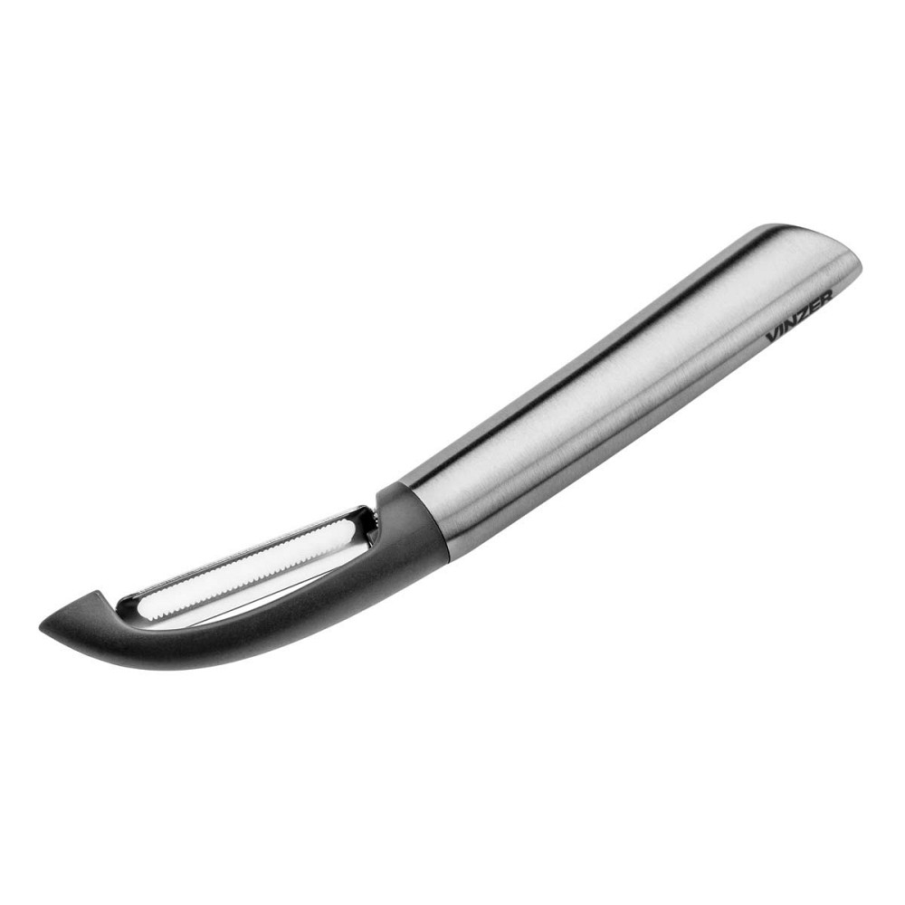 Овощечистка Vinzer Peeler VZ-50200 19,5x4x2,5 см Киев - изображение 1