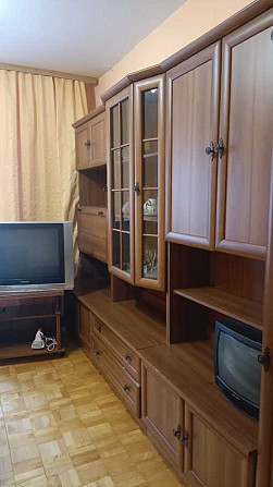 продажа 1-к квартира Киев, Святошинский, 43000 $ Київ - зображення 7