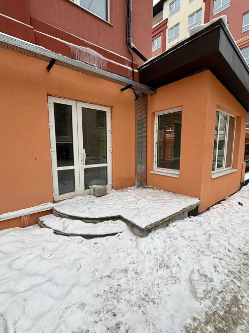 долгосрочная аренда помещения свободного назначения, здания Киев, Шевченковский, 43000 грн./мес. Київ - зображення 4