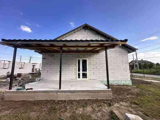 продажа 3-к дом Бориспольский, Борисполь, 63500 $ Бориспіль