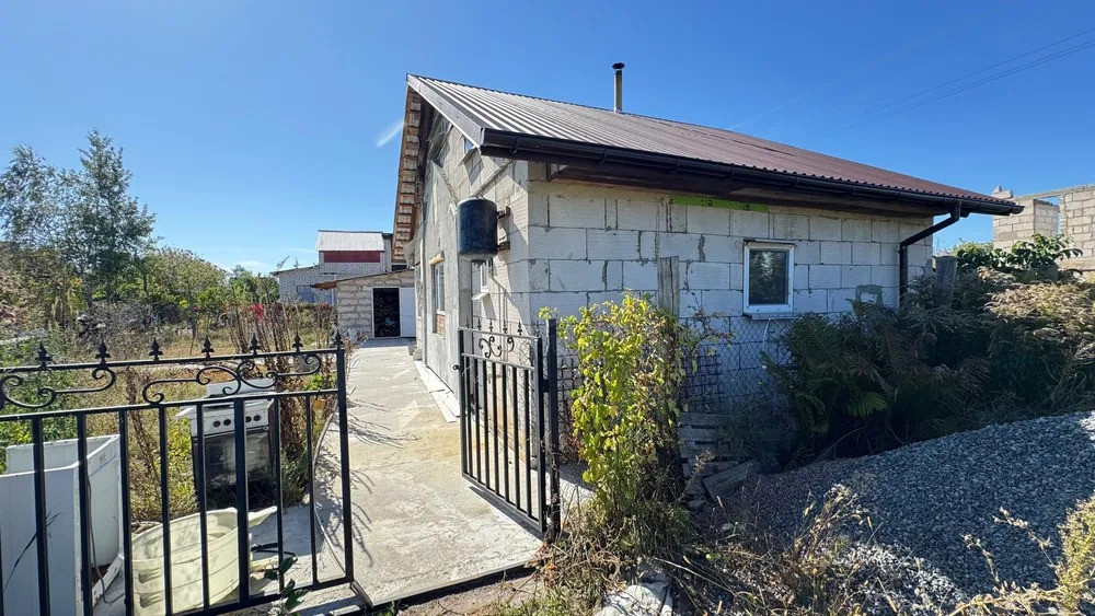 Дача в мальовничому місці поряд з озером! село Жукин! Вишгород. р-н! Вишгород - зображення 3