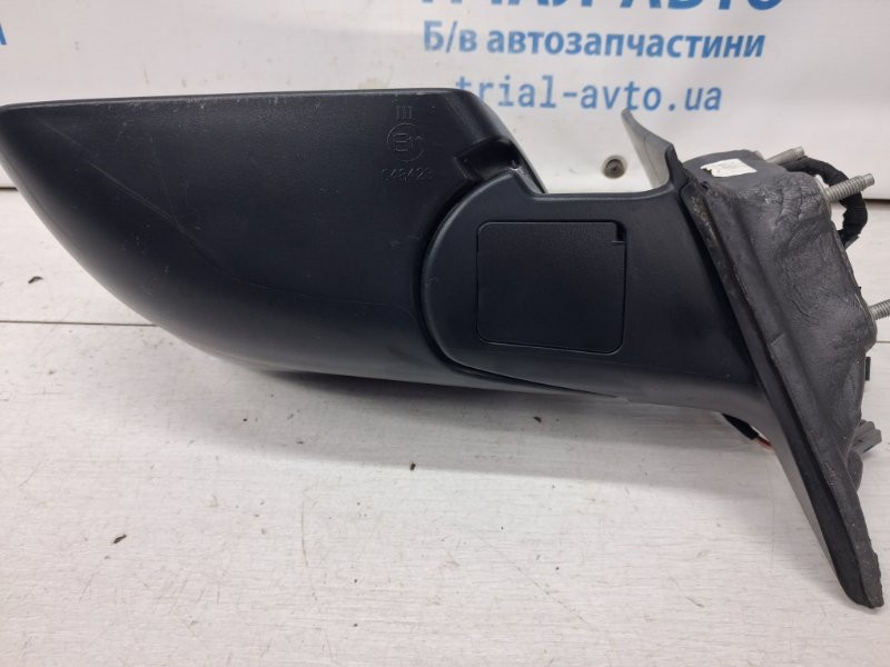 Зеркало левое Jeep Compass 2016-2020 68365137AA (Арт. 71396) Киев - изображение 7