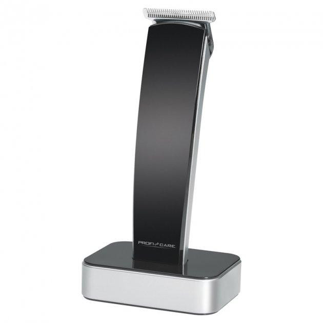 Машинка для стрижки Profi Care PC-HSM-R-3051 Київ - зображення 1