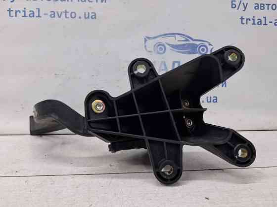 Педаль газа Hyundai Sonata 2004-2010  (Арт. 67084) Київ