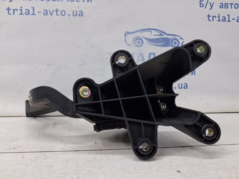 Педаль газа Hyundai Sonata 2004-2010  (Арт. 67084) Киев - изображение 3