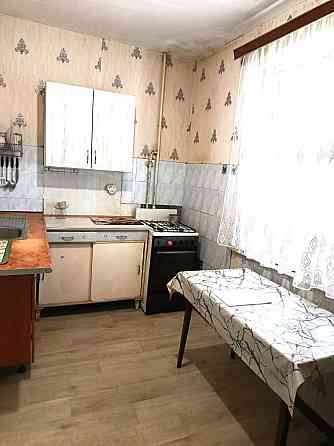 продажа 1-к квартира Киев, Дарницкий, 40000 $ Київ