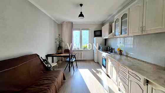 продажа 1-к квартира Киев, Дарницкий, 65000 $ Киев