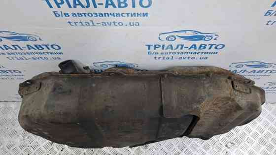Бак топливный металлический Mitsubishi Lancer 9 1.6 БЕНЗИН 4G18 2003 (б/у) Киев