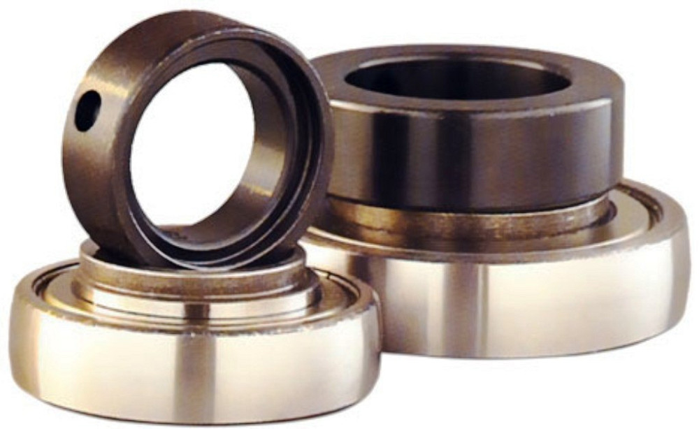 JLM104948 \ JLM104910 - KOYO -Подшипник роликовый конический Днепр - изображение 8