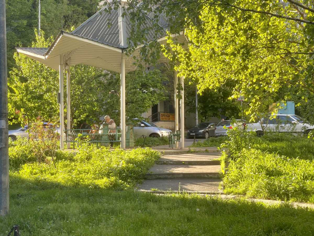 продажа 2-к квартира Киев, Шевченковский, 80000 $ Киев - изображение 9