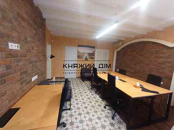 Оренда БЕЗ КОМІСІЇ   офіс в  міні БЦ  на Нивках  вул Георгія Дудника 2 КОД 1419316 Киев