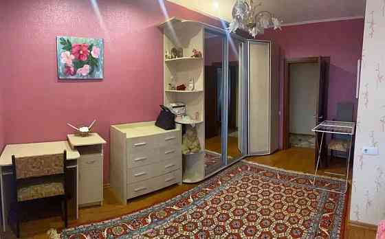 Продам. 3-к.кв. 9/10, вул. Фабрично-Заводська Днепр