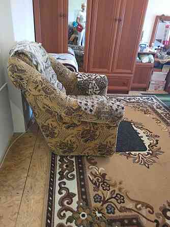 продажа 1-к квартира Броварский, Красиловка, 15000 $ 
