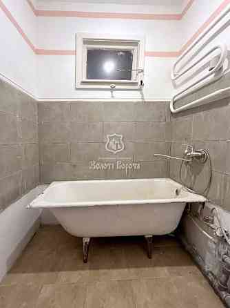 продажа 2-к квартира Киев, Днепровский, 43000 $ Київ