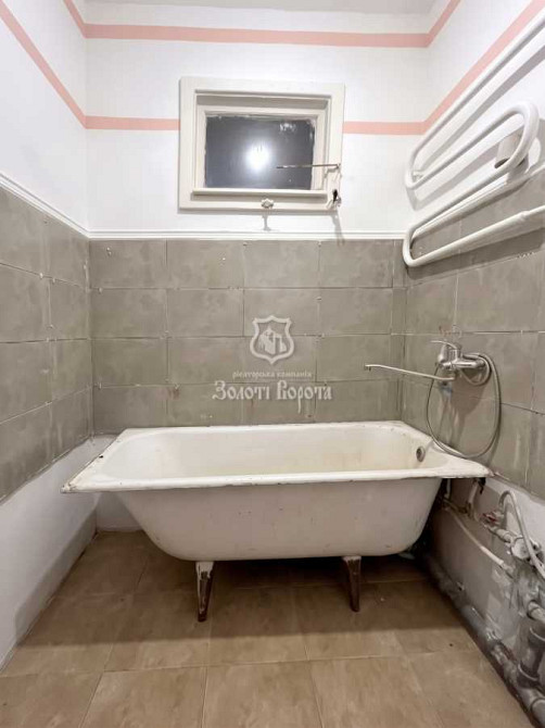 продажа 2-к квартира Киев, Днепровский, 43000 $ Київ - зображення 4