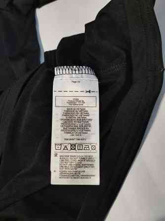 Нова чоловіча тренувальна футболка Adidas performance training essentials Киев